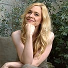 Saja-Christin AE kelines Bild (137 x 136)