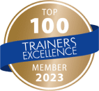 Top100-Trainers 2023