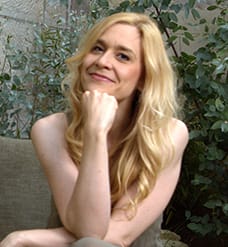 Saja-Christin AE großes Bild (228 x 247)