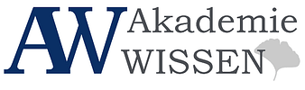 Logo_AW_ohne Slogan