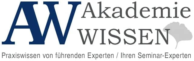 Akademie Wissen