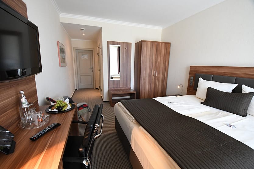 csm_Comfort__3__-_Kopie_14e858b001