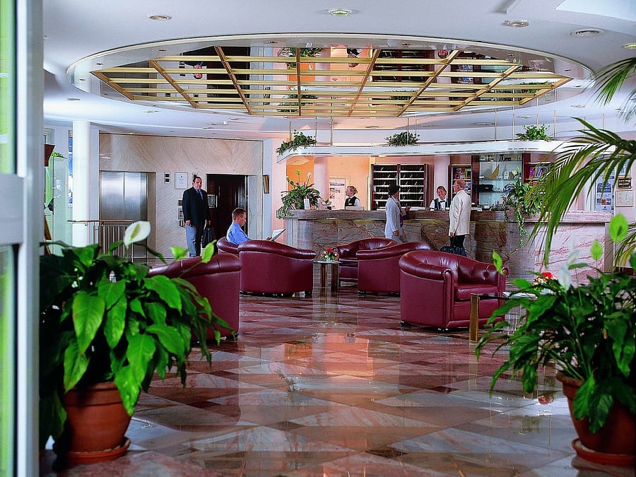 csm_WIL_033_c1588e2ea6