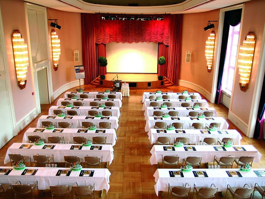 csm_WIL_120_Waldeck_4332722d4a