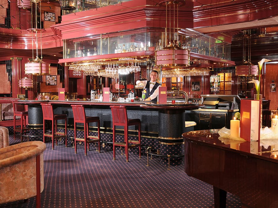 csm_WIL_273_Bar_dd2b6cb1b2