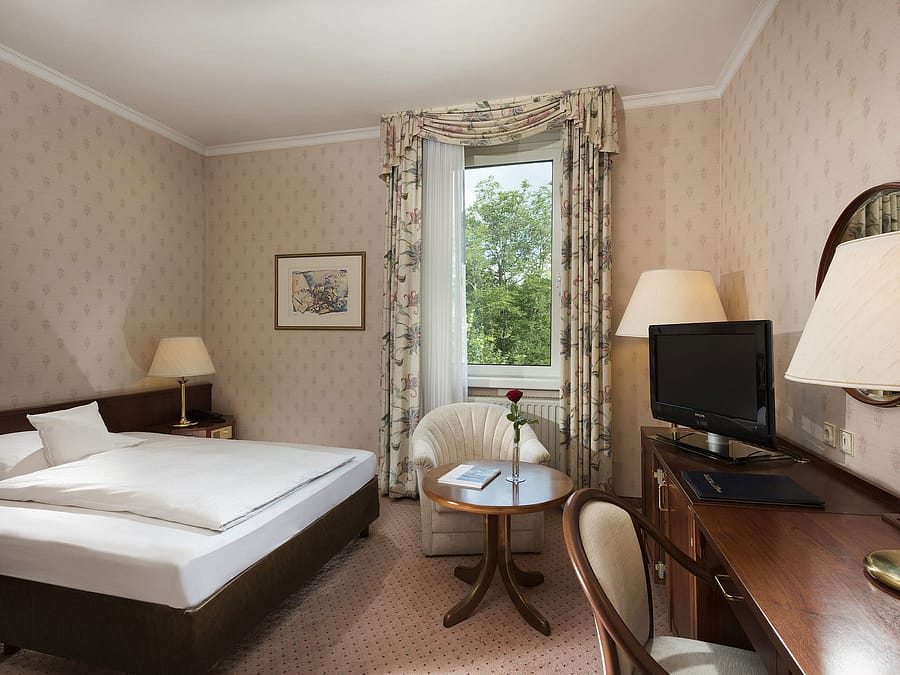 csm_WIL_311_Superior-EZ_d6b47d5473