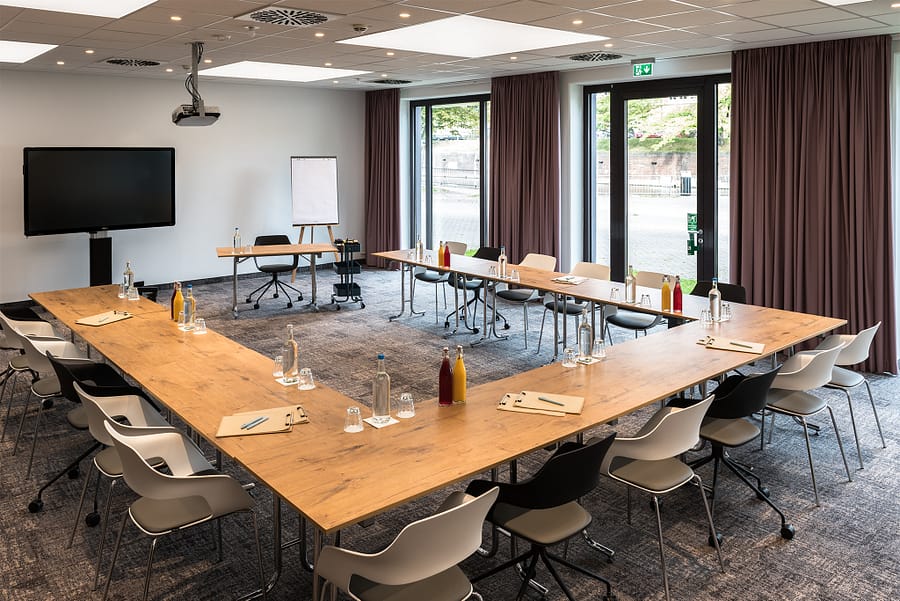 Landungsbrücken U-Form2