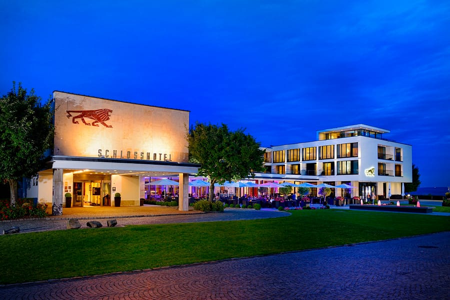 aussenansicht_hohe auflösung