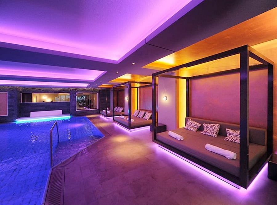 csm_slider-img-2-zoom_9b351002bc